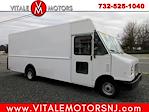 Used 2014 Ford E-450 P1000 RWD, Step Van / Walk-in for sale #VM80222 - photo 21