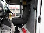 Used 2014 Ford E-450 P1000 RWD, Step Van / Walk-in for sale #VM80222 - photo 10