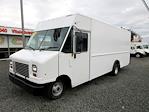 Used 2014 Ford E-450 P1000 RWD, Step Van / Walk-in for sale #VM80222 - photo 1