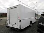 Used 2014 Ford E-450 P1000 RWD, Step Van / Walk-in for sale #VM80222 - photo 3