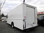 Used 2014 Ford E-450 P1000 RWD, Step Van / Walk-in for sale #VM80222 - photo 2