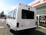 Used 2012 Ford E-350 RWD, Shuttle Bus for sale #VM8031 - photo 2