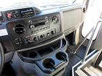 Used 2012 Ford E-350 RWD, Shuttle Bus for sale #VM8031 - photo 5