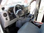 Used 2012 Ford E-350 RWD, Shuttle Bus for sale #VM8031 - photo 6