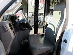 Used 2012 Ford E-350 RWD, Shuttle Bus for sale #VM8031 - photo 7