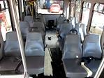 Used 2012 Ford E-350 RWD, Shuttle Bus for sale #VM8031 - photo 14