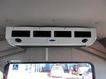 Used 2012 Ford E-350 RWD, Shuttle Bus for sale #VM8031 - photo 18