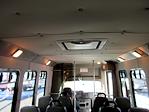 Used 2012 Ford E-350 RWD, Shuttle Bus for sale #VM8031 - photo 20