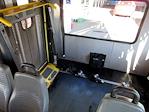 Used 2012 Ford E-350 RWD, Shuttle Bus for sale #VM8031 - photo 21