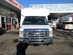 Used 2012 Ford E-350 RWD, Shuttle Bus for sale #VM8031 - photo 24
