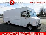 Used 2015 Ford E-450 RWD, Step Van / Walk-in for sale #VM81022 - photo 1