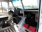 Used 2015 Ford E-450 RWD, Step Van / Walk-in for sale #VM81022 - photo 10