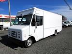 Used 2015 Ford E-450 RWD, Step Van / Walk-in for sale #VM81022 - photo 3