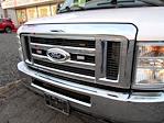 Used 2014 Ford E-350 RWD, Box Van for sale #VM82522 - photo 21