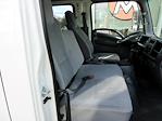 Used 2020 Isuzu NPR-HD Crew Cab 4x2, Box Truck for sale #VM8330 - photo 7