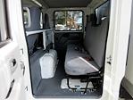 Used 2020 Isuzu NPR-HD Crew Cab 4x2, Box Truck for sale #VM8330 - photo 8