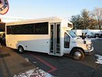 Used 2018 Ford E-450 RWD, Shuttle Bus for sale #VM8394 - photo 2