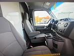 Used 2012 Ford E-350 RWD, Service Utility Van for sale #VM8509 - photo 4