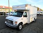 Used 2017 Ford E-350 RWD, Service Utility Van for sale #VM85222 - photo 3