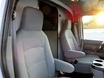 Used 2017 Ford E-350 RWD, Service Utility Van for sale #VM85222 - photo 15