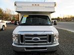 Used 2017 Ford E-350 RWD, Service Utility Van for sale #VM85222 - photo 46