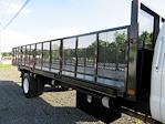 Used 2021 Ford F-750 Regular Cab 4x2, Stake Bed for sale #VM8659 - photo 5