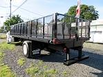 Used 2021 Ford F-750 Regular Cab 4x2, Stake Bed for sale #VM8659 - photo 7