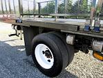 Used 2021 Ford F-750 Regular Cab 4x2, Stake Bed for sale #VM8659 - photo 30