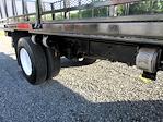 Used 2021 Ford F-750 Regular Cab 4x2, Stake Bed for sale #VM8659 - photo 31