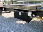 Used 2021 Ford F-750 Regular Cab 4x2, Stake Bed for sale #VM8659 - photo 32