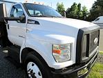 Used 2021 Ford F-750 Regular Cab 4x2, Stake Bed for sale #VM8659 - photo 34