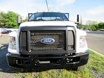 Used 2021 Ford F-750 Regular Cab 4x2, Stake Bed for sale #VM8659 - photo 36