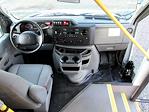 Used 2016 Ford E-450 RWD, Shuttle Bus for sale #VM9054 - photo 11