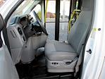 Used 2016 Ford E-450 RWD, Shuttle Bus for sale #VM9054 - photo 13