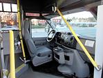 Used 2016 Ford E-450 RWD, Shuttle Bus for sale #VM9054 - photo 14