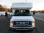 Used 2016 Ford E-450 RWD, Shuttle Bus for sale #VM9054 - photo 29
