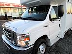 Used 2016 Ford E-450 RWD, Shuttle Bus for sale #VM9054 - photo 30