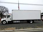 Used 2017 Freightliner M2 106 Conventional Cab 4x2, Box Truck for sale #VM9061 - photo 3