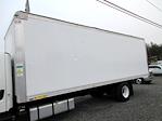 Used 2017 Freightliner M2 106 Conventional Cab 4x2, Box Truck for sale #VM9061 - photo 2