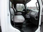 Used 2017 Freightliner M2 106 Conventional Cab 4x2, Box Truck for sale #VM9061 - photo 14