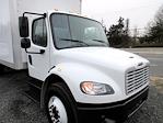 Used 2017 Freightliner M2 106 Conventional Cab 4x2, Box Truck for sale #VM9061 - photo 17
