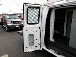 Used 2007 Ford E-350 4x2, Upfitted Cargo Van for sale #VM92522 - photo 16