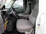 Used 2007 Ford E-350 4x2, Upfitted Cargo Van for sale #VM92522 - photo 19