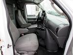Used 2007 Ford E-350 4x2, Upfitted Cargo Van for sale #VM92522 - photo 21