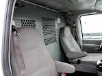 Used 2007 Ford E-350 4x2, Upfitted Cargo Van for sale #VM92522 - photo 22