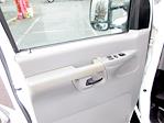 Used 2007 Ford E-350 4x2, Upfitted Cargo Van for sale #VM92522 - photo 28