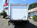 Used 2016 Ford F-450 Regular Cab 4x2, Box Truck for sale #VM9605 - photo 16