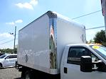 Used 2016 Ford F-450 Regular Cab 4x2, Box Truck for sale #VM9605 - photo 20