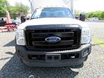 Used 2016 Ford F-450 Regular Cab 4x2, Box Truck for sale #VM9605 - photo 22