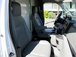 Used 2019 Ford E-450 RWD, Box Van for sale #VM96612 - photo 13